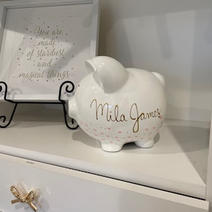 Macy added a photo of their purchase