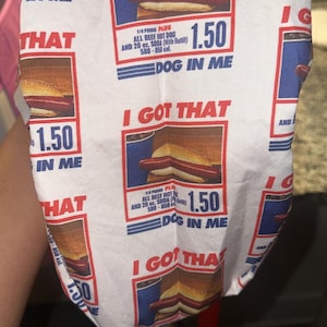 Ronnesha adicionaram uma foto da sua compra