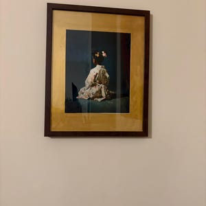 Tammie added a photo of their purchase