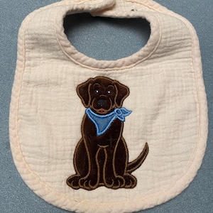 Fizzogg added a photo of their purchase