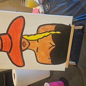 Velma added a photo of their purchase