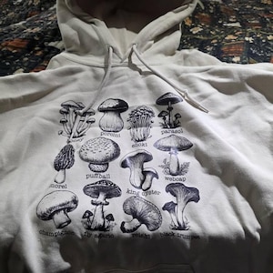 Alex heeft een foto van de aankoop toegevoegd