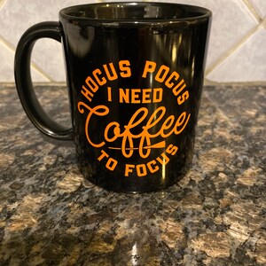 Manisher added a photo of their purchase