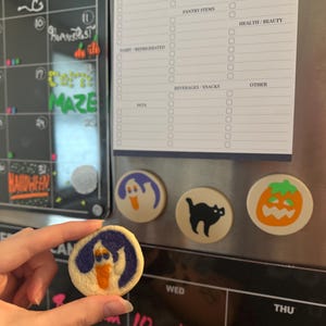 Summer added a photo of their purchase