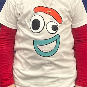 Stephanie added a photo of their purchase