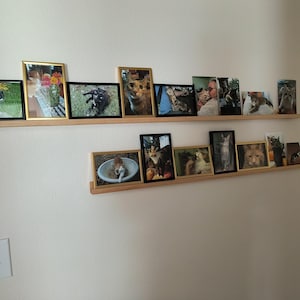Stephanie a ajouté une photo de son achat