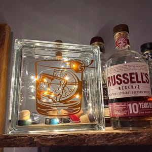 Missy added a photo of their purchase