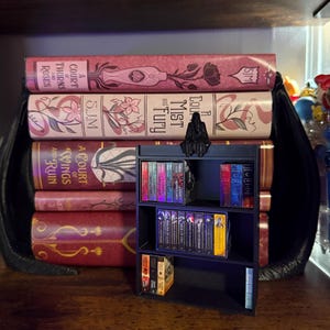Katherine added a photo of their purchase