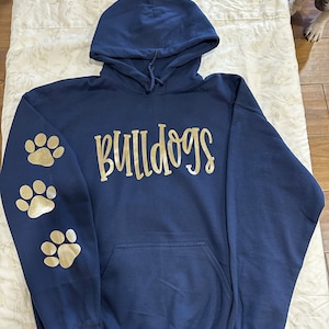 Genevieve added a photo of their purchase