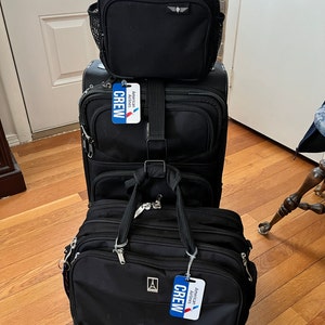 Erik added a photo of their purchase