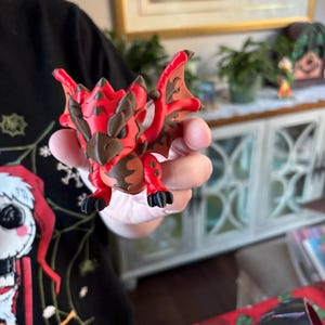 Amanda added a photo of their purchase