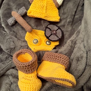 Michaela ha añadido una foto de su compra