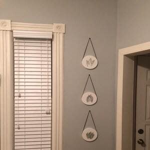 Maggie ha aggiunto una foto del proprio acquisto