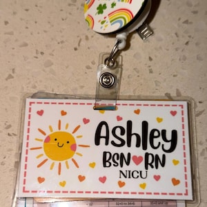 Ashley added a photo of their purchase