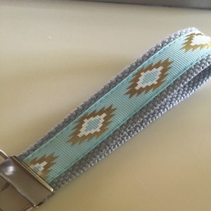 Julia added a photo of their purchase