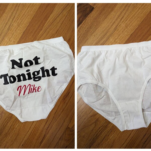 novelty slippers for him