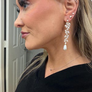 Sasha added a photo of their purchase