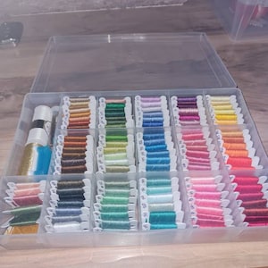 Anne added a photo of their purchase