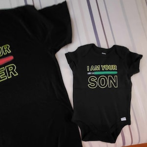 Joanna added a photo of their purchase