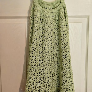 Blayne added a photo of their purchase