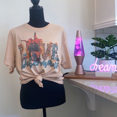 Happy Birthday America Png 4th of July Png Firework and Usa - Etsy