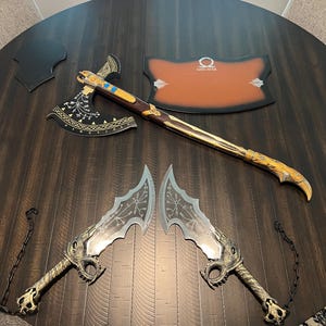 Joel added a photo of their purchase