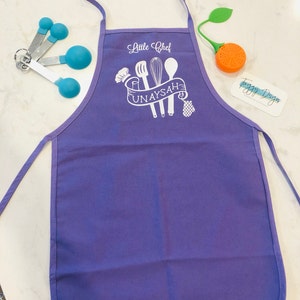 T added a photo of their purchase
