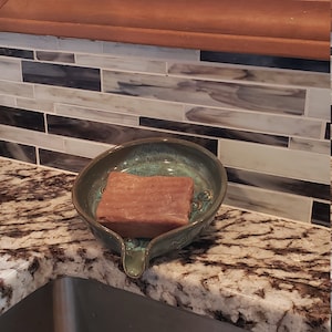 Amy added a photo of their purchase