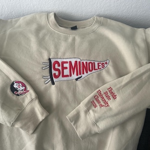 Liliana ha añadido una foto de su compra