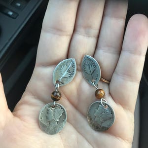 Cindy added a photo of their purchase