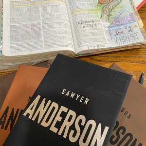Sawyer added a photo of their purchase
