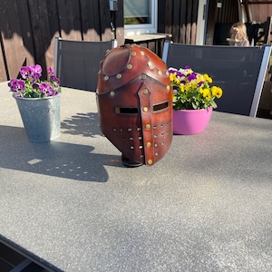 Moritz added a photo of their purchase