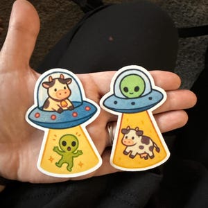 Gina added a photo of their purchase