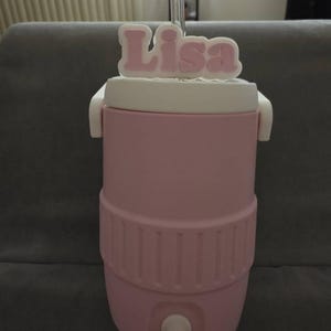 Lisa added a photo of their purchase