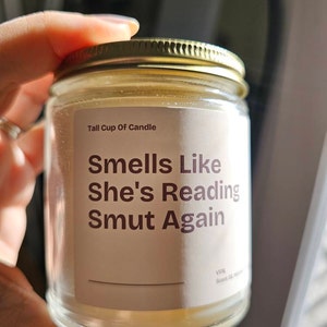 Melly added a photo of their purchase