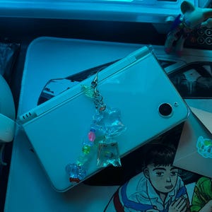 tata added a photo of their purchase