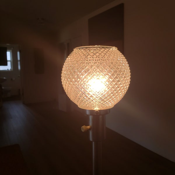 Aluminum Stand Ricer With Sieve and Masher - Etsy Canada