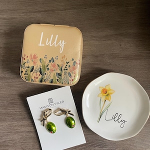 Claire added a photo of their purchase