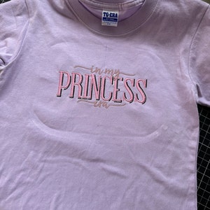 Andrea added a photo of their purchase