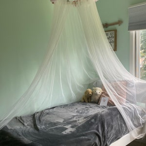 Colette added a photo of their purchase