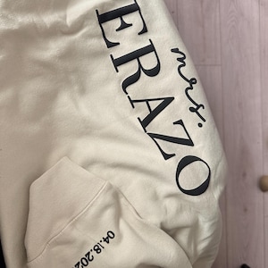 Amali added a photo of their purchase