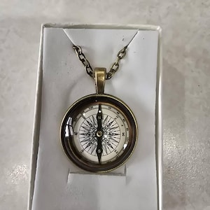 Katrina added a photo of their purchase
