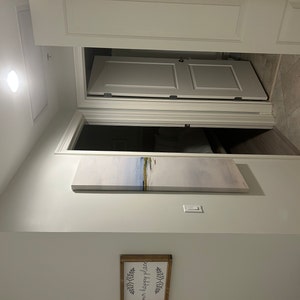 Frances Roth added a photo of their purchase