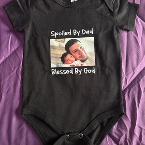 Roni added a photo of their purchase