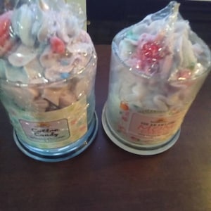 Evelina ha añadido una foto de su compra