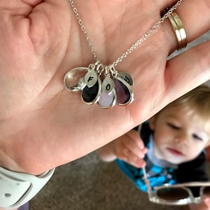 Kayle added a photo of their purchase