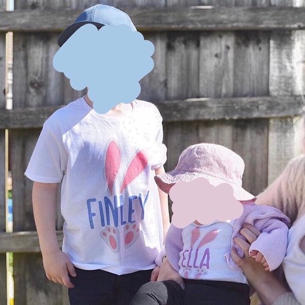 Pellicola Adesiva Per Mobili Cucina SoniIc The Hedgehog 3 (2024) Poster U2013 A1 A2 A3 A4 Sizes Poster Sonic - Foto 5