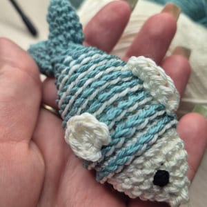 Elena added a photo of their purchase