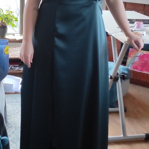 Cristiana added a photo of their purchase