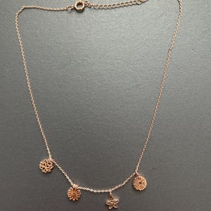 Eva added a photo of their purchase